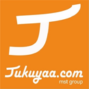 tukuyaa APK
