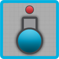 Diep Tank.io skins