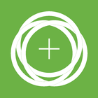 Zenefit icon