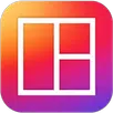 Collage Maker APK