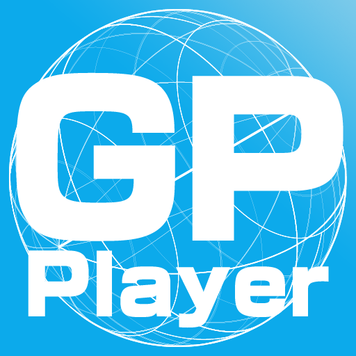 GP Player