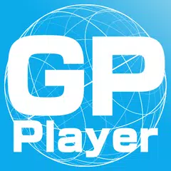 GP Player