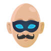 ZenVPN - High Speed VPN APK