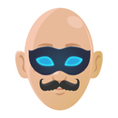 ZenVPN - High Speed VPN APK