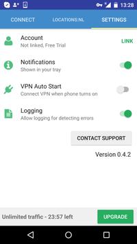Zenvpn High Speed Vpn For Android Apk Download