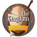 The Kingdom APK