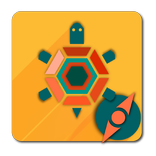 Find My Car (Bluetooth device)