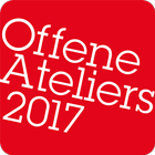 Offene Ateliers 2017 иконка