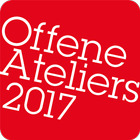 ikon Offene Ateliers 2017