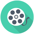 arabic movies APK