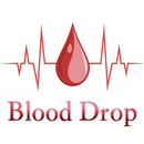 Blood Drop - Search for Blood donor APK