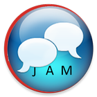 JAM (Unreleased) icône