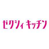 ゼクシィキッチン 料理教室でプロのレシピを学ぼう icon