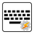 Ctrl-V Keyboard for Tasker APK