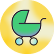 Mi cuidado del bebé