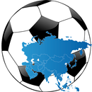 Quiz clubs football asiatiques APK