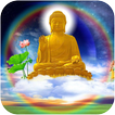 ”Buddha Live Wallpaper