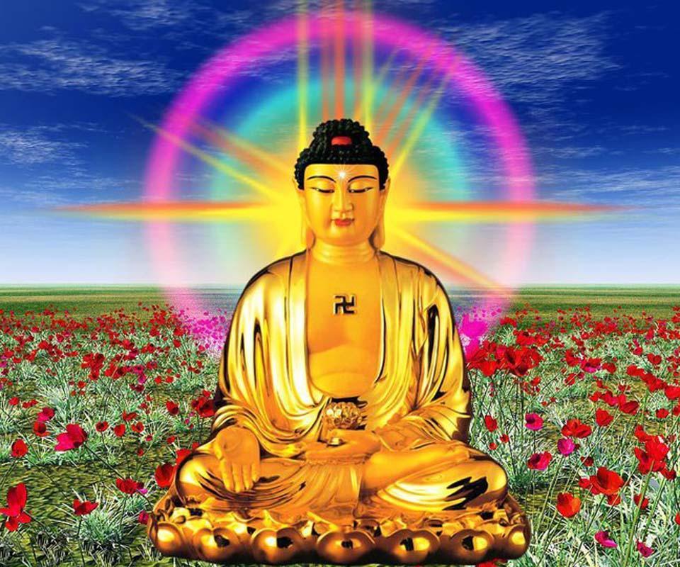 Прическа буды. Сиддхартха Гаутама Будда. Будда Сиддхартха Гаутама Шакьямуни. Будда Шакьямуни портрет. Сиддхартха Гаутама Будд рождение.