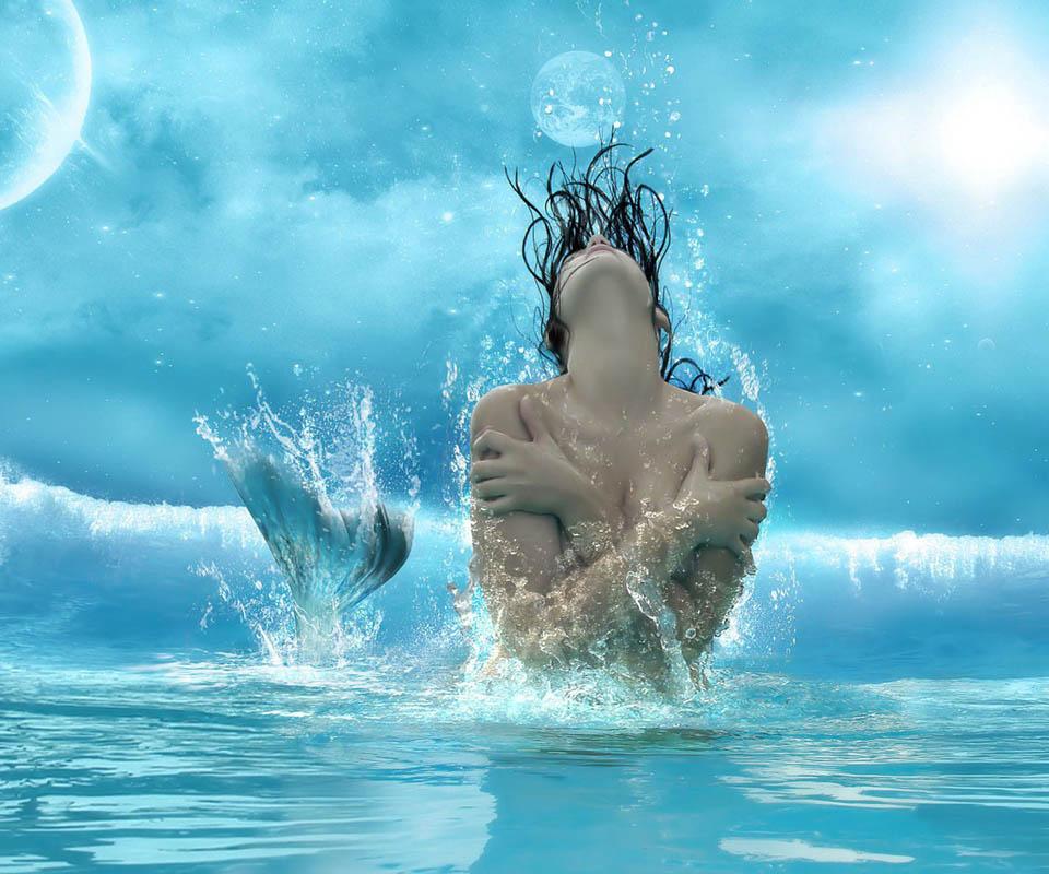 Mermaid Wallpaper APK for Android – Download Mermaid Wallpaper APK Latest Version from Mermaid Wallpaper APK for Android – Download Mermaid Wallpaper APK Latest Version from