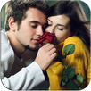 Photo Editor APK