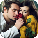 Photo Editor APK