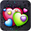 Romantic Love APK