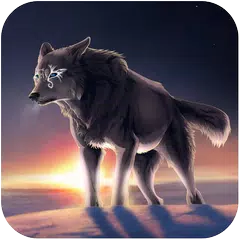 5D Wolf APK Herunterladen