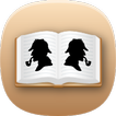 Canon of Sherlock Holmes