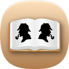 Canon of Sherlock Holmes icon