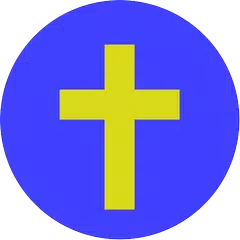Bible (Offline, Multi-Version)