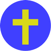 Bible (Offline, Multi-Version) APK