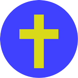 Bible (Offline, Multi-Version)