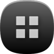 App Permissions