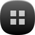 App Permissions