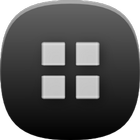 App Permissions 圖標