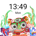 Z Watch Face ikona