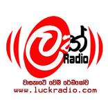 Luck Web Radio