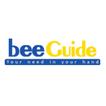 Bee Guide