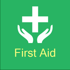 First Aid icon