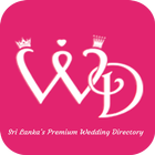 Wedding Directory icône