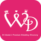 Wedding Directory আইকন