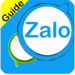 Guide For Zalo Social Dating