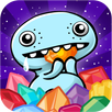 Gem Quest APK