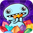 Gem Quest APK