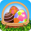 Hidden Egg Hunt APK