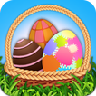 Hidden Egg Hunt