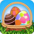 Hidden Egg Hunt APK