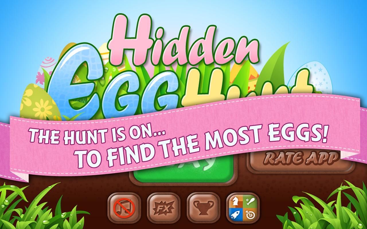 Egg hunt 2024 games. Играем в Egg Hunt игры. Find hidden Eggs. Doors Egg Hunt. Hidden Eggs game.