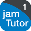 jamTutor APK