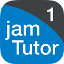 jamTutor APK